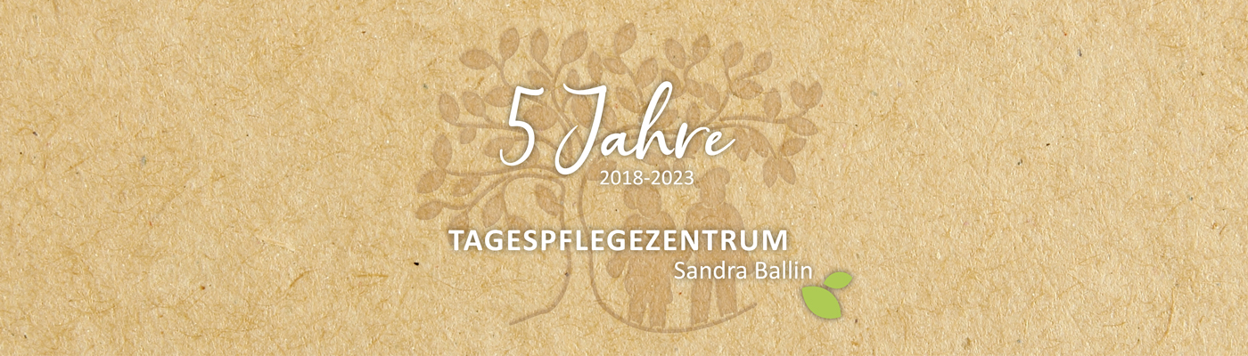 Web Banner Jubiläum 2023